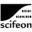 Scifeon