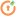 xecurify Logo