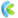 Konsento Logo