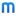 Monetbil Logo