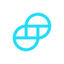 Climax Logo