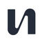 Codatum Logo
