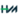 HisabMitra Logo