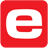 Etscore Logo