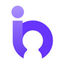 InterviewBuddy