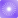 Brightside AI Logo