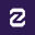 Zocks