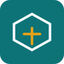 AppNet Automation