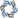 Insiteflow Logo