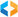 Acha Web Hosting Logo
