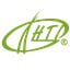High Technology Logo