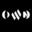OWN Logo