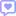 FanDesk Logo