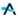 Athliance