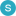 SAVE Logo