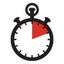 Scripte Systems Logo