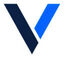 Vanteloq Icon