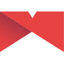 KyberSwap Logo
