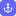Pushdock Icon