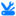 VersaKit Logo