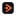 Explayner Icon
