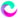 Cashflowy Logo
