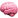 Brainrot Logo