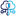 Blue Team Labs Icon