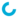 PPROI Logo
