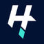 Hiresome
