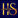 HealthSimplifi Logo