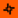 Resality Logo