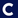 Chronoport Logo