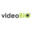 videoBIO Recruiter