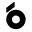 UIBakery Logo