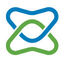 Wellfit Icon