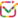 WP Desk Logo