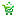 AI Upsell Engine Icon