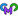 Copy Matic PRO Logo