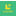 Leanier App Logo