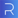Redina Icon