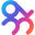 Overmind Icon