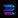 Analos Logo