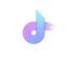 Data-Blessings Logo
