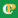 LiteningFast Logo