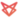 Foxtail Logo