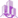 Tenancy Logo