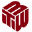 Businessware Technologies