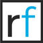 realtyflow Logo