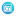 Snap View Logo